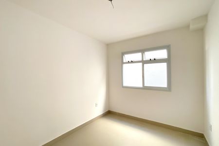 Casa à venda com 125m², 3 quartos e 2 vagas Casa à venda com 125m², 3 quartos e 2 vagasQuarto 3