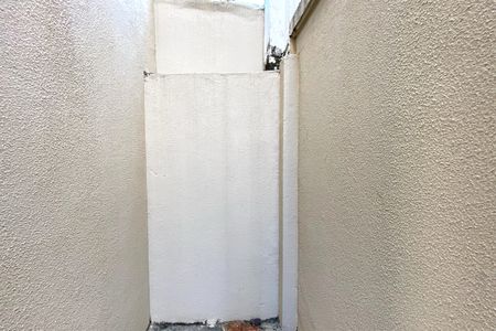 Casa à venda com 125m², 3 quartos e 2 vagas Casa à venda com 125m², 3 quartos e 2 vagasÁrea de Serviço
