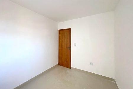 Casa à venda com 125m², 3 quartos e 2 vagas Casa à venda com 125m², 3 quartos e 2 vagasQuarto 2