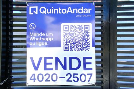 Casa à venda com 125m², 3 quartos e 2 vagas Casa à venda com 125m², 3 quartos e 2 vagasPlaca