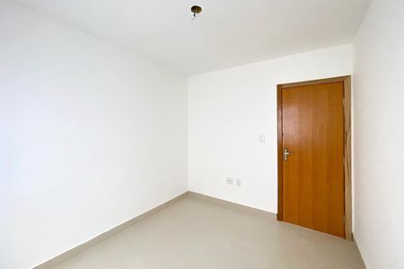 Casa à venda com 125m², 3 quartos e 2 vagas Casa à venda com 125m², 3 quartos e 2 vagasQuarto 3