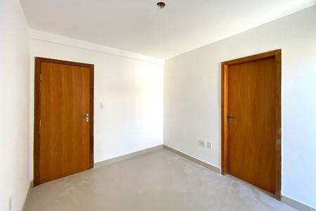 Casa à venda com 125m², 3 quartos e 2 vagas Casa à venda com 125m², 3 quartos e 2 vagasSuite