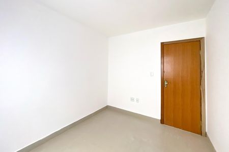 Casa à venda com 125m², 3 quartos e 2 vagas Casa à venda com 125m², 3 quartos e 2 vagasQuarto 3