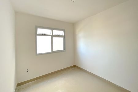 Casa à venda com 125m², 3 quartos e 2 vagas Casa à venda com 125m², 3 quartos e 2 vagasQuarto 2