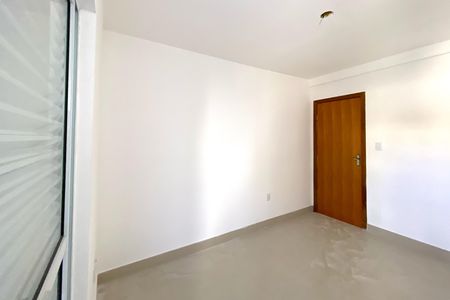 Casa à venda com 125m², 3 quartos e 2 vagas Casa à venda com 125m², 3 quartos e 2 vagasSuite