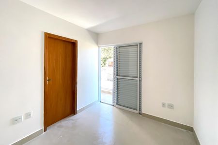 Casa à venda com 125m², 3 quartos e 2 vagas Casa à venda com 125m², 3 quartos e 2 vagasSuite