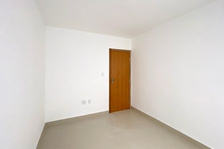 Casa à venda com 125m², 3 quartos e 2 vagas Casa à venda com 125m², 3 quartos e 2 vagasQuarto 3