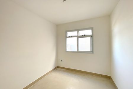 Casa à venda com 125m², 3 quartos e 2 vagas Casa à venda com 125m², 3 quartos e 2 vagasQuarto 2