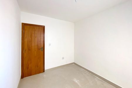 Casa à venda com 125m², 3 quartos e 2 vagas Casa à venda com 125m², 3 quartos e 2 vagasQuarto 2