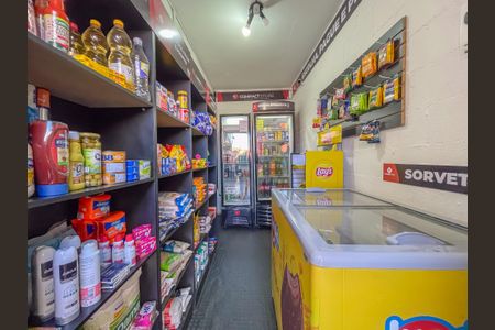 Apartamento à venda com 63m², 3 quartos e 1 vagaÁrea comum