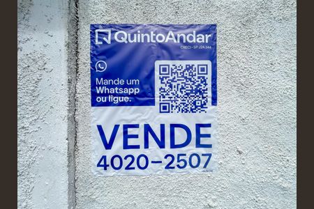 Apartamento à venda com 63m², 3 quartos e 1 vagaPlaca