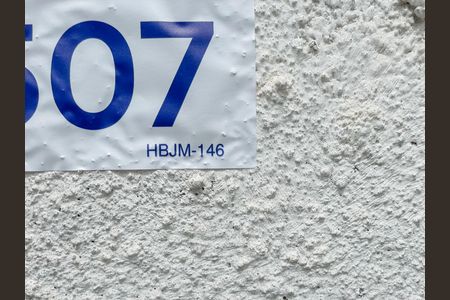 Apartamento à venda com 63m², 3 quartos e 1 vagaHBJM-146