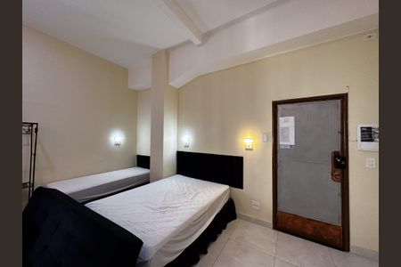 Kitnet/Studio para alugar com 1 quarto, 34m² em Centro, Rio de Janeiro