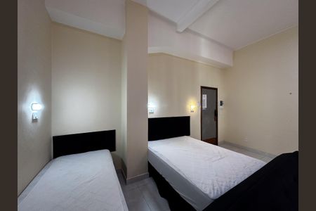 Kitnet/Studio para alugar com 1 quarto, 34m² em Centro, Rio de Janeiro