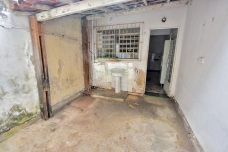 Casa à venda com 158m², 3 quartos e 1 vaga Casa à venda com 158m², 3 quartos e 1 vagaFoto 14