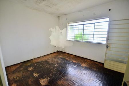 Foto 06 de casa à venda com 3 quartos, 158m² em Jardim Primavera, Campinas