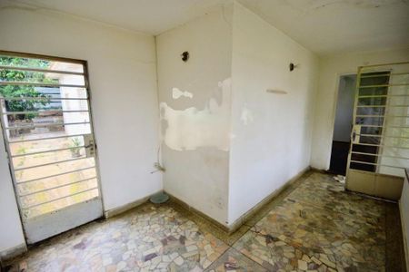 Casa à venda com 158m², 3 quartos e 1 vaga Casa à venda com 158m², 3 quartos e 1 vagaFoto 03