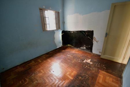 Foto 10 de casa à venda com 3 quartos, 158m² em Jardim Primavera, Campinas