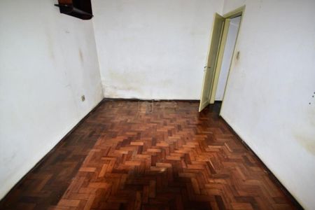 Foto 07 de casa à venda com 3 quartos, 158m² em Jardim Primavera, Campinas