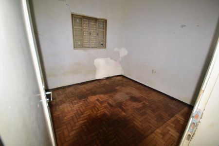 Casa à venda com 158m², 3 quartos e 1 vaga Casa à venda com 158m², 3 quartos e 1 vagaFoto 21