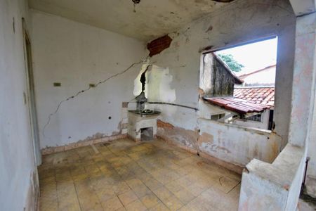 Casa à venda com 158m², 3 quartos e 1 vaga Casa à venda com 158m², 3 quartos e 1 vagaFoto 19