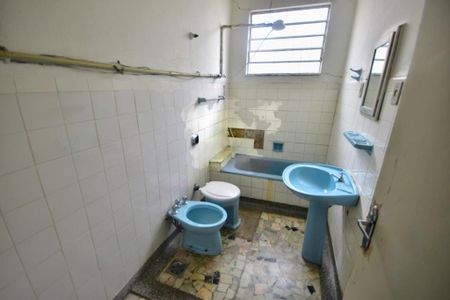 Casa à venda com 158m², 3 quartos e 1 vaga Casa à venda com 158m², 3 quartos e 1 vagaFoto 22