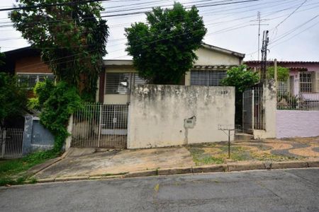 Casa à venda com 158m², 3 quartos e 1 vaga Casa à venda com 158m², 3 quartos e 1 vagaFoto 01