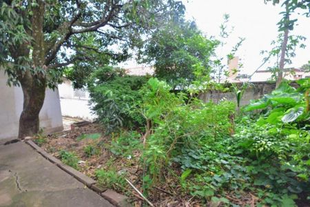 Casa à venda com 158m², 3 quartos e 1 vaga Casa à venda com 158m², 3 quartos e 1 vagaFoto 18