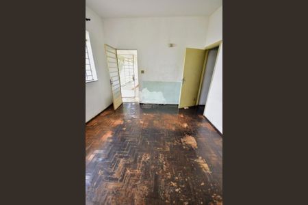 Foto 05 de casa à venda com 3 quartos, 158m² em Jardim Primavera, Campinas