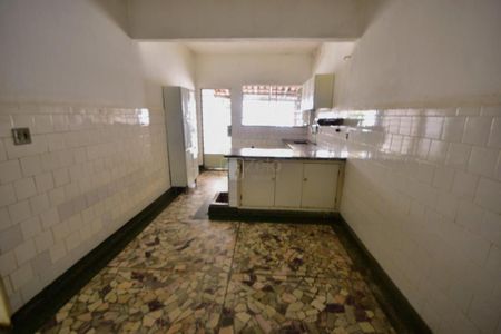 Casa à venda com 158m², 3 quartos e 1 vaga Casa à venda com 158m², 3 quartos e 1 vagaFoto 11