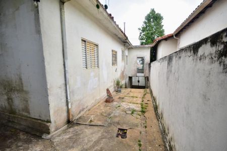 Casa à venda com 158m², 3 quartos e 1 vaga Casa à venda com 158m², 3 quartos e 1 vagaFoto 16