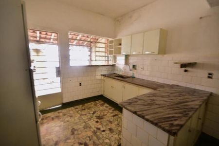 Casa à venda com 158m², 3 quartos e 1 vaga Casa à venda com 158m², 3 quartos e 1 vagaFoto 12
