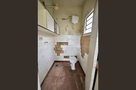 Foto 15 de casa à venda com 3 quartos, 158m² em Jardim Primavera, Campinas