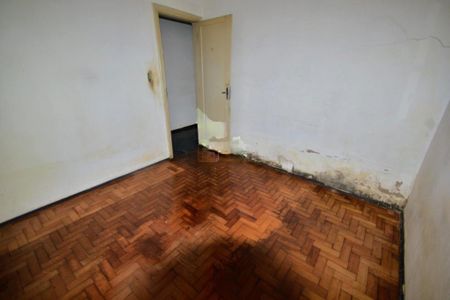 Foto 20 de casa à venda com 3 quartos, 158m² em Jardim Primavera, Campinas