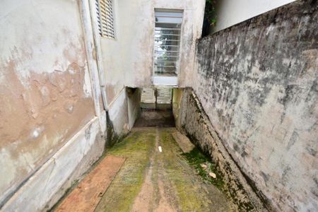 Casa à venda com 158m², 3 quartos e 1 vaga Casa à venda com 158m², 3 quartos e 1 vagaFoto 17