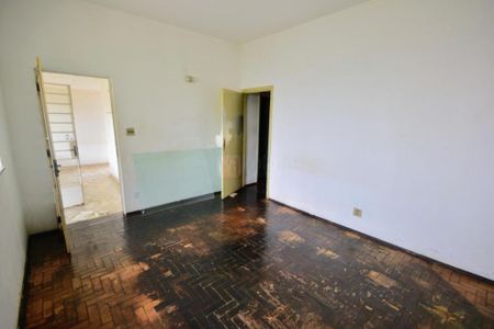 Foto 04 de casa à venda com 3 quartos, 158m² em Jardim Primavera, Campinas