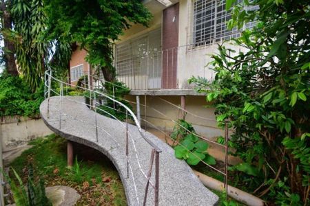Casa à venda com 158m², 3 quartos e 1 vaga Casa à venda com 158m², 3 quartos e 1 vagaFoto 02