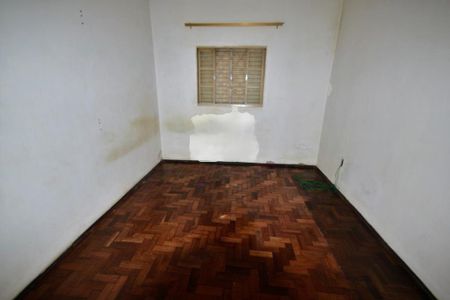 Foto 08 de casa à venda com 3 quartos, 158m² em Jardim Primavera, Campinas