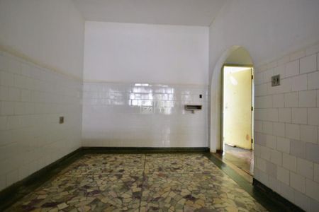 Foto 13 de casa à venda com 3 quartos, 158m² em Jardim Primavera, Campinas