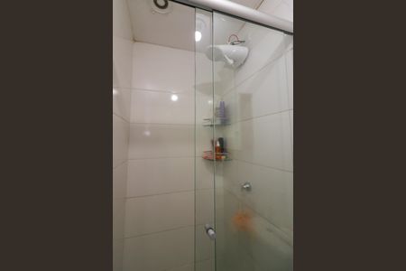 Apartamento para alugar com 46m², 2 quartos e 1 vagaBanheiro