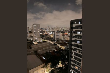 Apartamento à venda com 49m², 2 quartos e 1 vagaVista