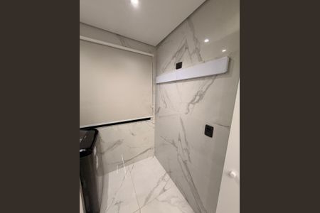 Apartamento à venda com 49m², 2 quartos e 1 vagaÁrea de serviço