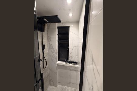 Apartamento à venda com 49m², 2 quartos e 1 vagaBanheiro