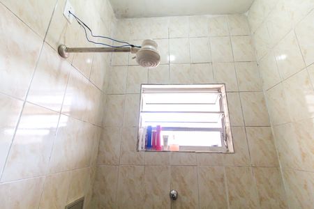 Casa à venda com 163m², 1 quarto e 4 vagasBanheiro