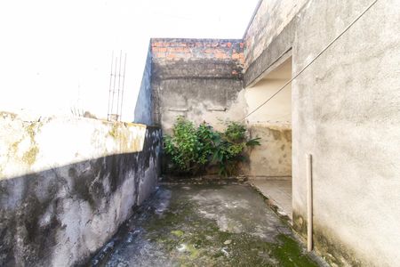 Casa à venda com 163m², 1 quarto e 4 vagasQuintal