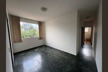 Apartamento para alugar com 2 quartos, 75m² em Carlos Prates, Belo Horizonte