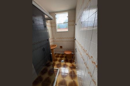 Apartamento para alugar com 75m², 2 quartos e 1 vaga