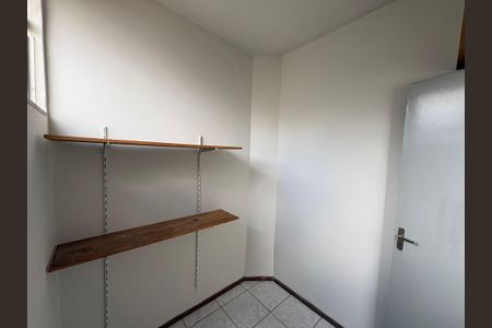 Apartamento para alugar com 2 quartos, 75m² em Carlos Prates, Belo Horizonte