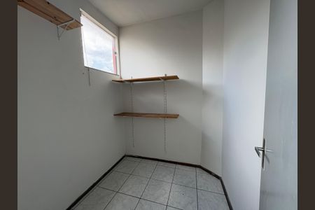 Apartamento para alugar com 2 quartos, 75m² em Carlos Prates, Belo Horizonte