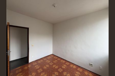 Apartamento para alugar com 2 quartos, 75m² em Carlos Prates, Belo Horizonte